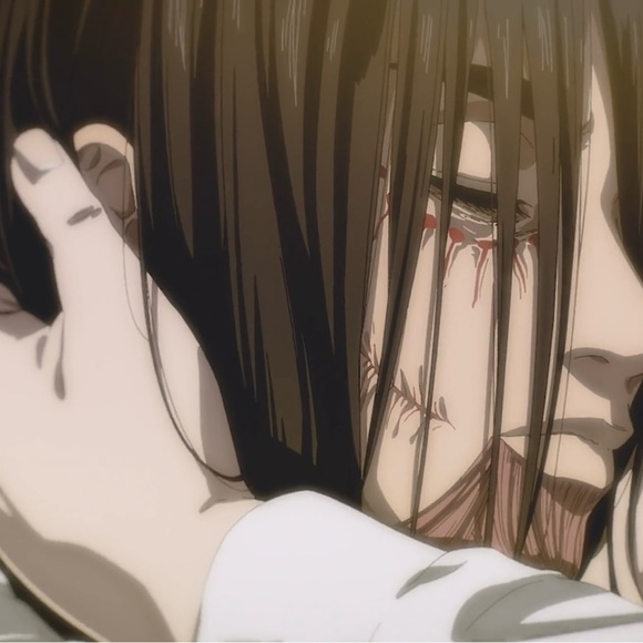 Meet your Posher, Connor - Picture 1 of 1